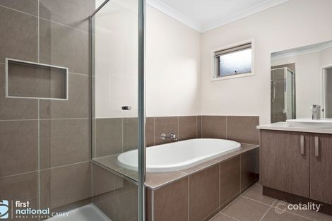 Property photo of 42 Wathaurong Drive Lara VIC 3212