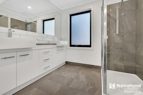 Property photo of 29B Melaleuca Drive Hoppers Crossing VIC 3029