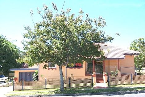 679 Robinson Rd W, Aspley, QLD 4034