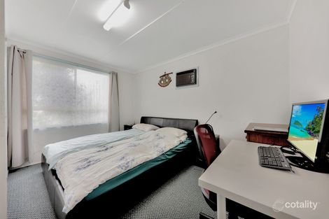 Property photo of 34 Westmere Crescent Coolaroo VIC 3048
