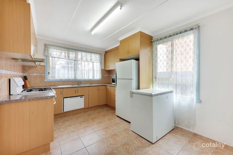 Property photo of 34 Westmere Crescent Coolaroo VIC 3048