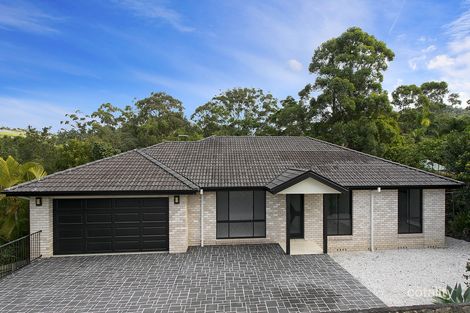 Property photo of 13 Grasslands Close Coffs Harbour NSW 2450