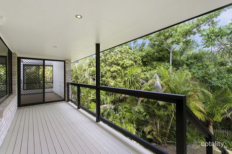 Property photo of 13 Grasslands Close Coffs Harbour NSW 2450