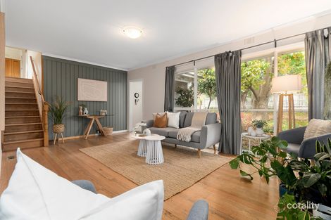 Property photo of 9 Palmerston Crescent Frankston South VIC 3199