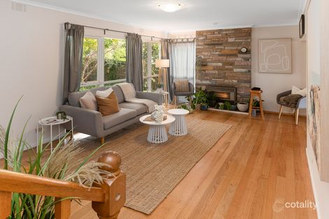 Property photo of 9 Palmerston Crescent Frankston South VIC 3199