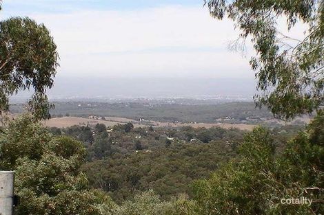 1 Treweek Pde, Ferny Creek, VIC 3786