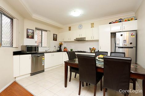 Property photo of 6/113-117 Arthur Street Strathfield NSW 2135