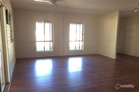 Property photo of 22 Old Reward Road Rubyvale QLD 4702