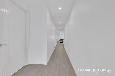 Property photo of 12 Belladonna Circuit Wallan VIC 3756