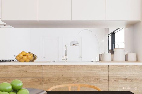 Property photo of W4/225 Prospect Road Prospect SA 5082