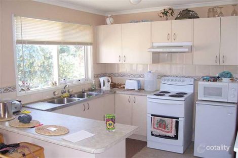 Property photo of 56 Mt Lofty Road Redesdale VIC 3444