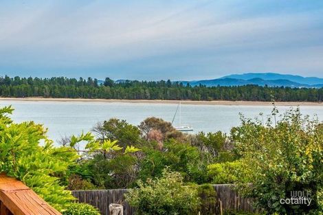 Property photo of 111 Lewisham Scenic Drive Lewisham TAS 7173