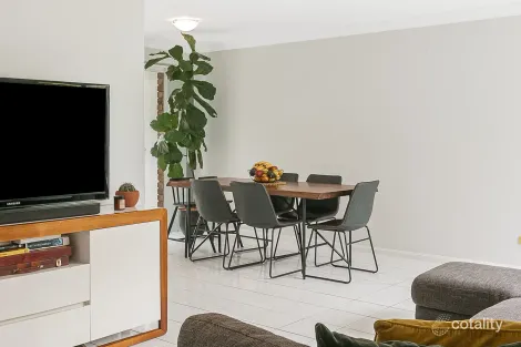 Property photo of 28 Ti Tree Avenue Bogangar NSW 2488