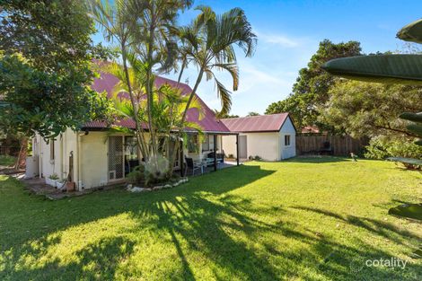 Property photo of 374 David Low Way Peregian Beach QLD 4573