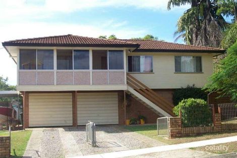 21 Radford Rd, Manly West, QLD 4179