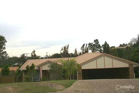 10 Hochtief Ct, Edens Landing, QLD 4207
