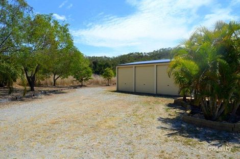Property photo of 250 Schulze Road Beecher QLD 4680