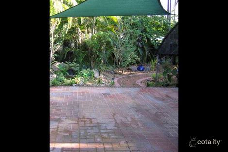 Property photo of 11 Cobham Court Moulden NT 0830