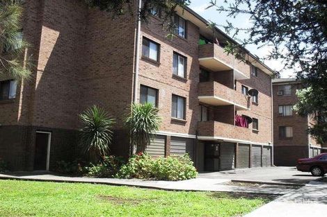 12/50 Luxford Rd, Mount Druitt, NSW 2770