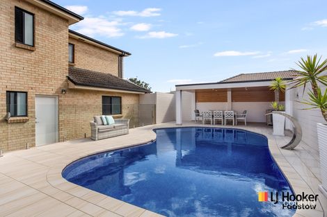 Property photo of 41B Lang Street Padstow NSW 2211