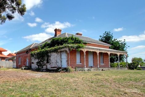 Property photo of 23 Hemingway Avenue Templestowe VIC 3106