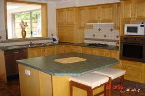 Property photo of 11 Glade Street Balgowlah Heights NSW 2093