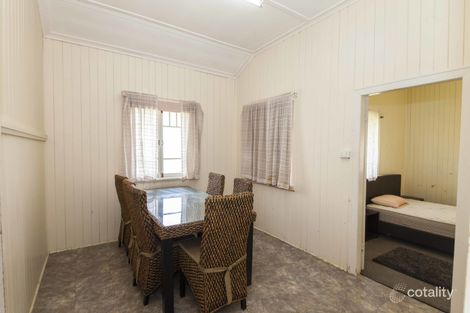 Property photo of 43 Saltwater Creek Road Maryborough QLD 4650