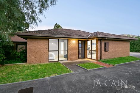 6/142-144 Milton Pde, Glen Iris, VIC 3146
