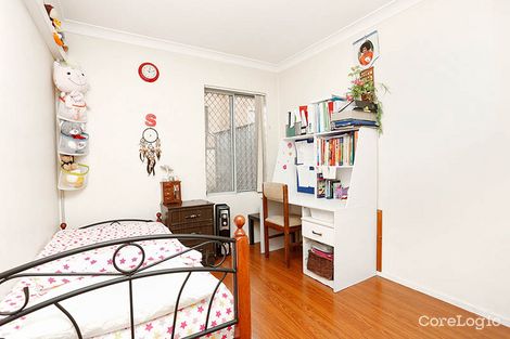 Property photo of 6/113-117 Arthur Street Strathfield NSW 2135