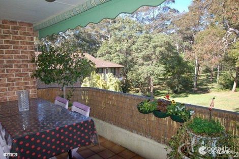 Property photo of 28/19-23 Carlingford Road Epping NSW 2121