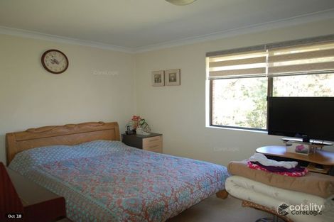 Property photo of 28/19-23 Carlingford Road Epping NSW 2121