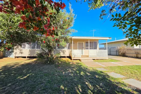 3 Stroud St, South Carnarvon, WA 6701
