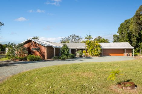 Property photo of 1 Cumberland Road Wights Mountain QLD 4520