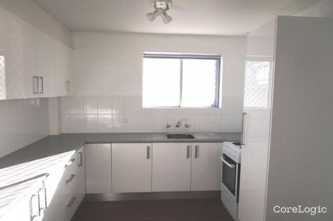 Property photo of 3/16 Gilmore Street West Wollongong NSW 2500
