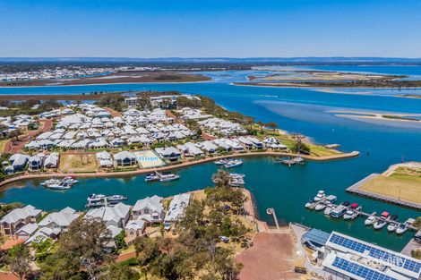 16 Harbour Rtt, Erskine, WA 6210
