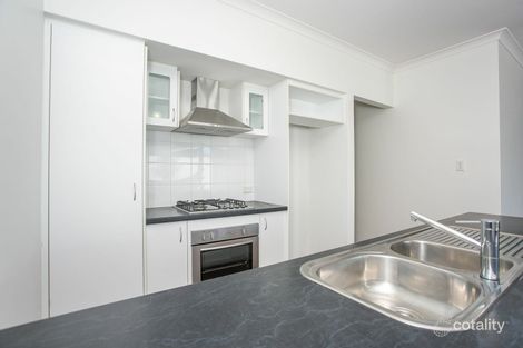 Property photo of 15 Coldstream Pass Ellenbrook WA 6069