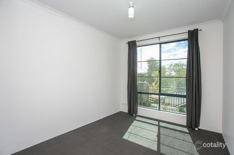 Property photo of 15 Coldstream Pass Ellenbrook WA 6069