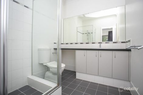 Property photo of 15 Coldstream Pass Ellenbrook WA 6069