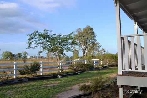 Property photo of 56 Brightview Road Regency Downs QLD 4341