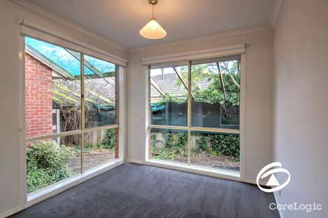 Property photo of 130 Telford Drive Berwick VIC 3806