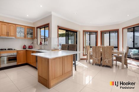 Property photo of 41B Lang Street Padstow NSW 2211