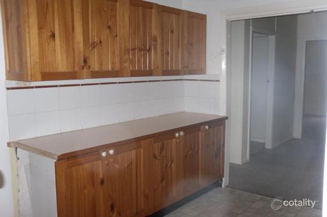 Property photo of 113 Cessnock Road Weston NSW 2326