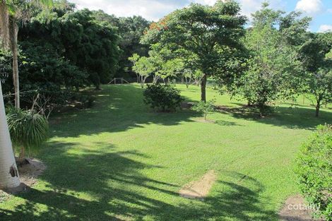 11 River Gum Cl, Mooloolah Valley, QLD 4553