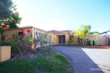 Property photo of 31 Gardendale Crescent Burleigh Waters QLD 4220