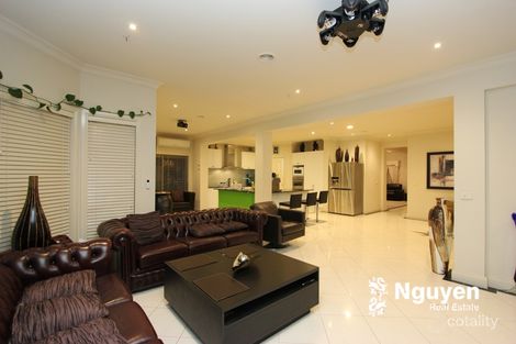 Property photo of 5 Woolshed Avenue Cairnlea VIC 3023