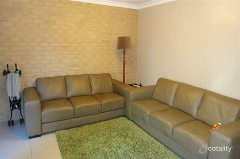 Property photo of 2/71 Wallace Street Chermside QLD 4032