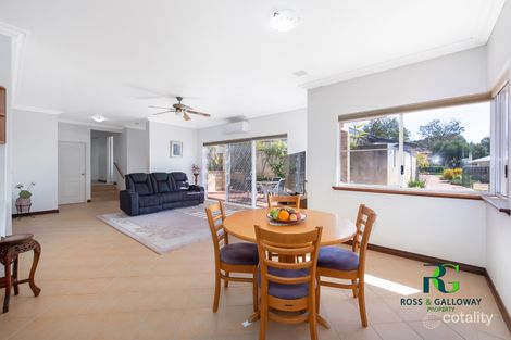 10a Haig Rd, Attadale, WA 6156