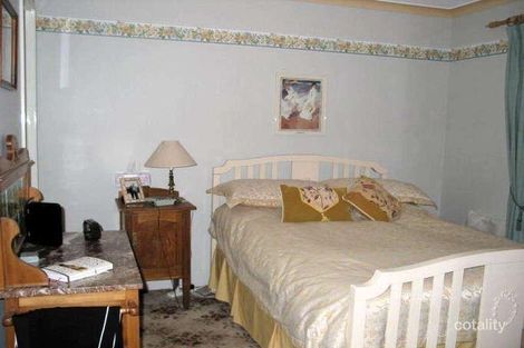Property photo of 43 Arundel Drive Wellard WA 6170