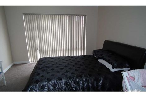 Property photo of 10 Bath Road Morley WA 6062