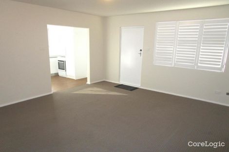 Property photo of 3/16 Gilmore Street West Wollongong NSW 2500